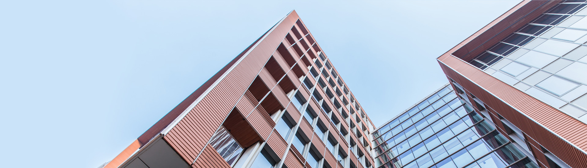 贾汪区到香港物流公司,贾汪区到台湾快递公司，贾汪区澳门货运公司