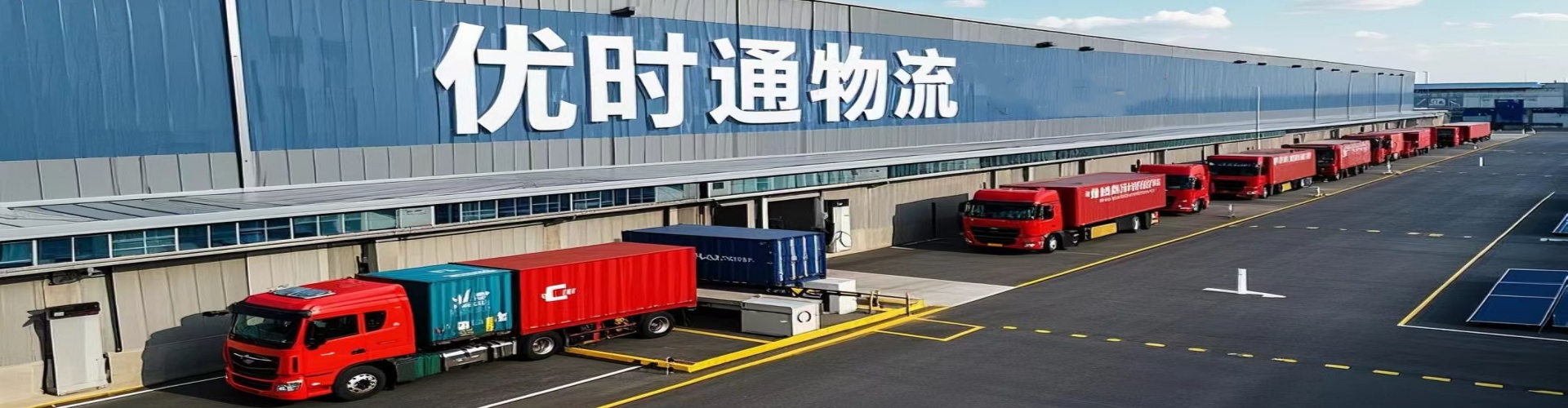 贾汪区到香港物流公司,贾汪区到台湾快递公司，贾汪区澳门货运公司