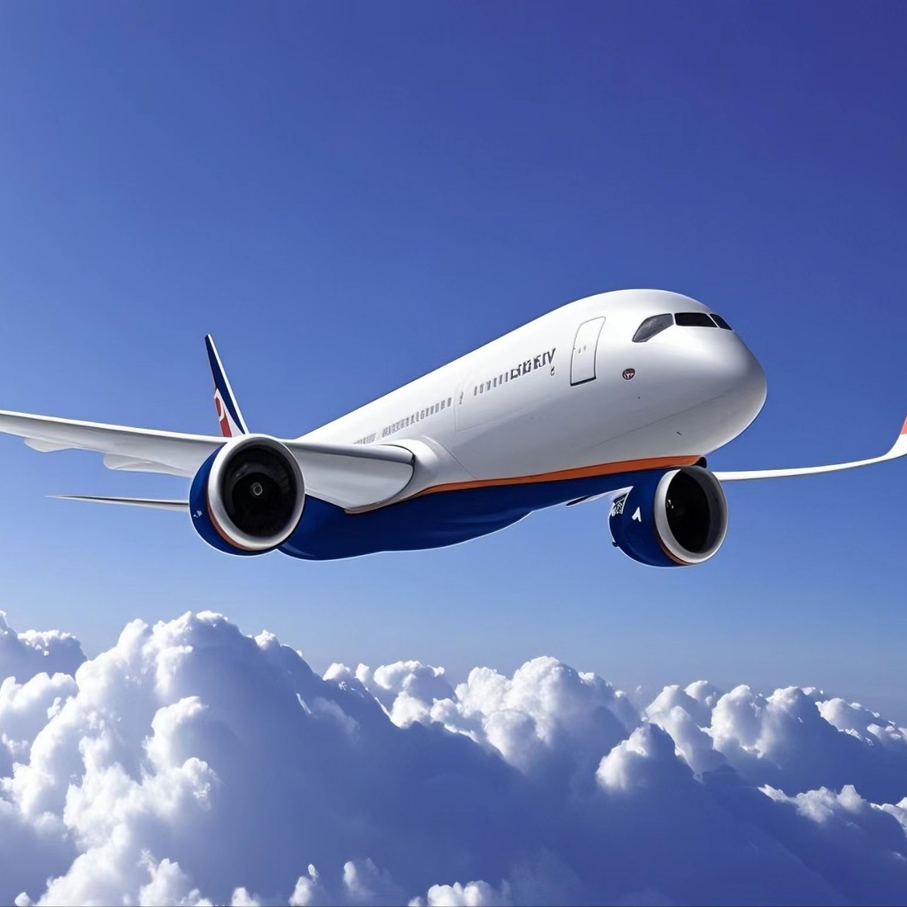 贾汪区到北京空运当日达服务，航空快递如闪电，包裹当天送达